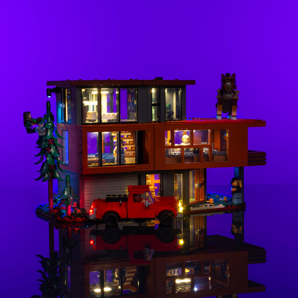 https://cdn.shopify.com/s/files/1/0743/8945/5069/files/puzzloria-2-0-light-kit-default-title-lmb-2-0-light-kit-for-lego-twilight-the-cullen-house-21354-43786923376861.jpg?v=1745182539