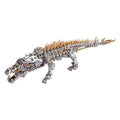 https://cdn.shopify.com/s/files/1/0743/8945/5069/files/puzzloria-3d-crocodile-metal-puzzle-1500pcs-model-kit-for-adults.webp?v=1747695649