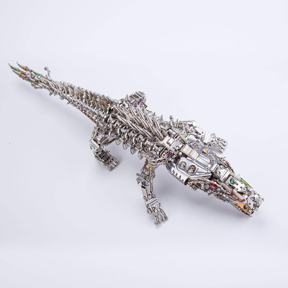 https://cdn.shopify.com/s/files/1/0743/8945/5069/files/puzzloria-3d-crocodile-metal-puzzle-1500pcs-model-kit-for-adults_1_0d8e2788-1f65-4bce-8eef-138bbd01b36c.jpg?v=1747698591