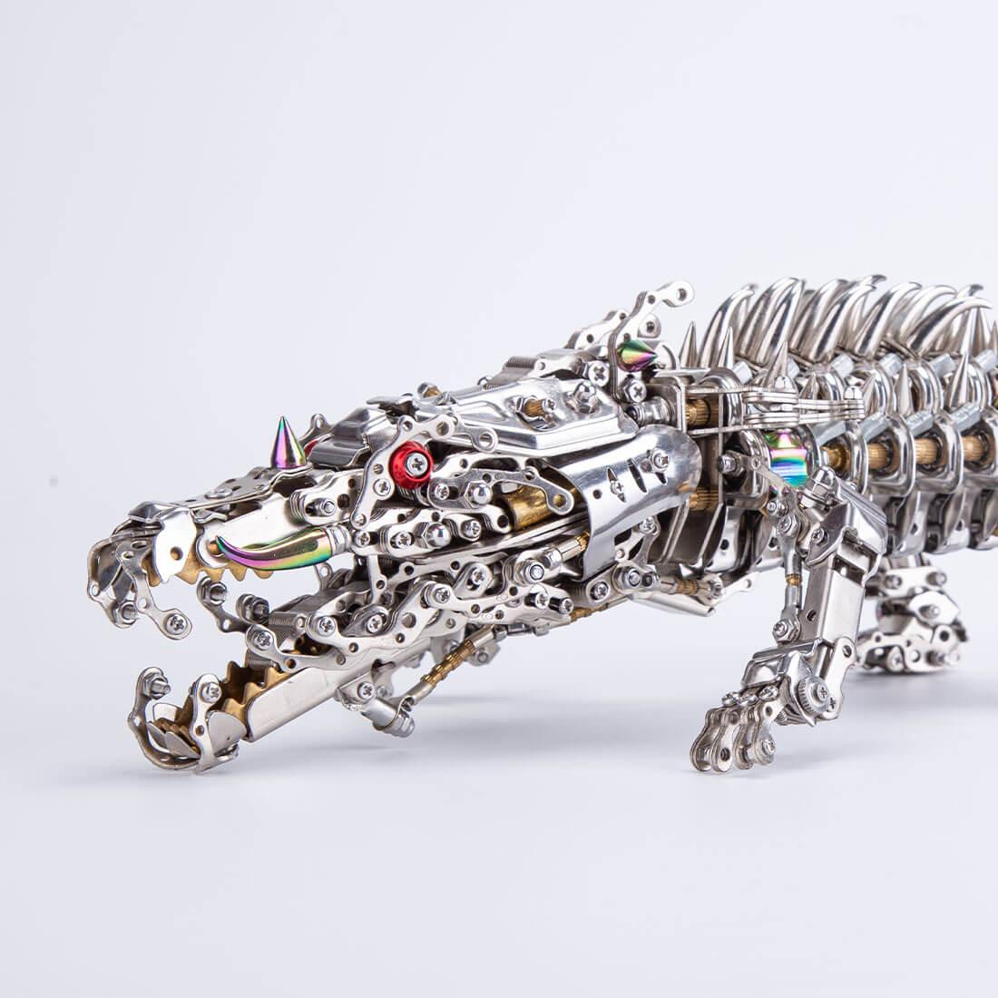 https://cdn.shopify.com/s/files/1/0743/8945/5069/files/puzzloria-3d-crocodile-metal-puzzle-1500pcs-model-kit-for-adults_6.jpg?v=1747695650
