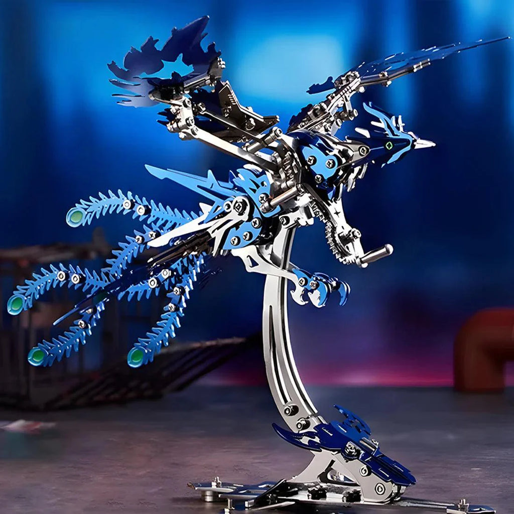 https://cdn.shopify.com/s/files/1/0743/8945/5069/files/puzzloria-3d-mechanical-stainless-steel-bionic-phoenix-assembly-diy-metalmodel-kit_2.webp?v=1747696330