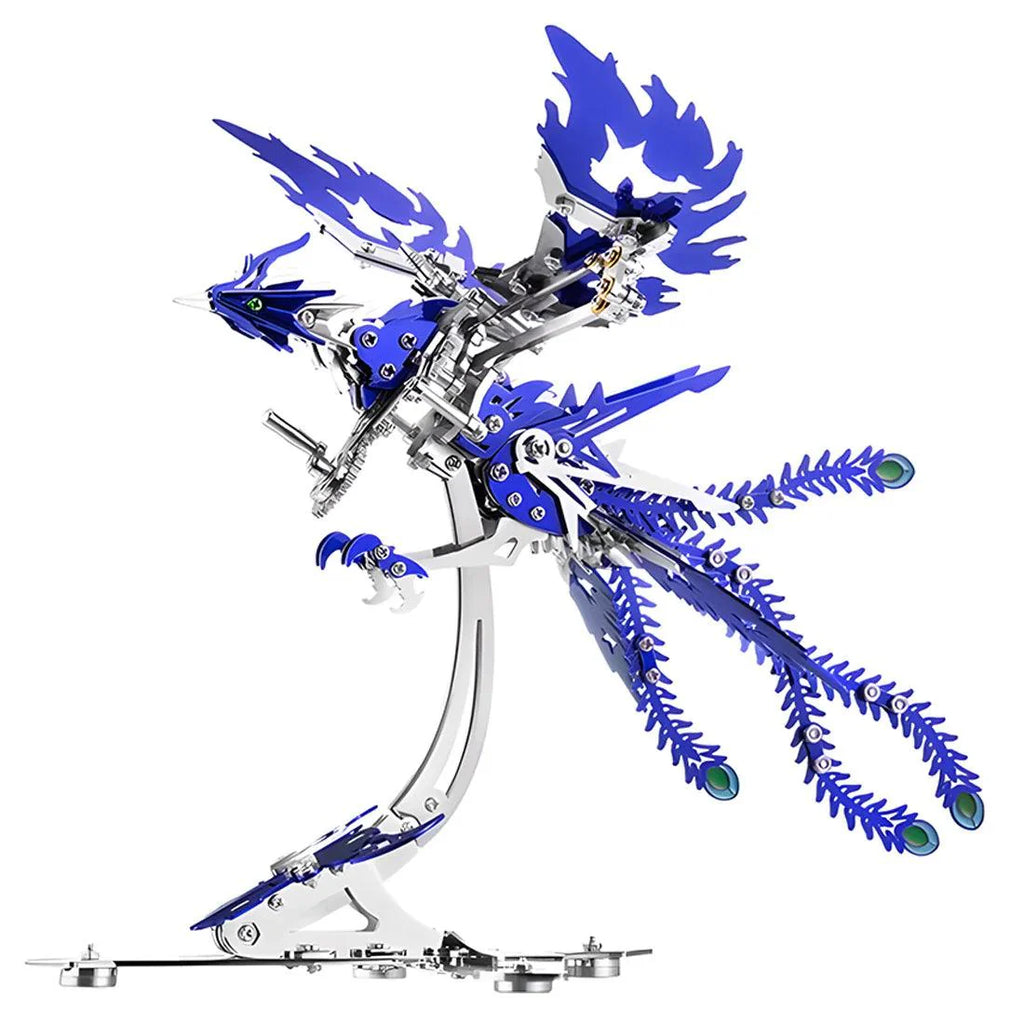 https://cdn.shopify.com/s/files/1/0743/8945/5069/files/puzzloria-3d-mechanical-stainless-steel-bionic-phoenix-assembly-diy-metalmodel-kit_20.webp?v=1747696329