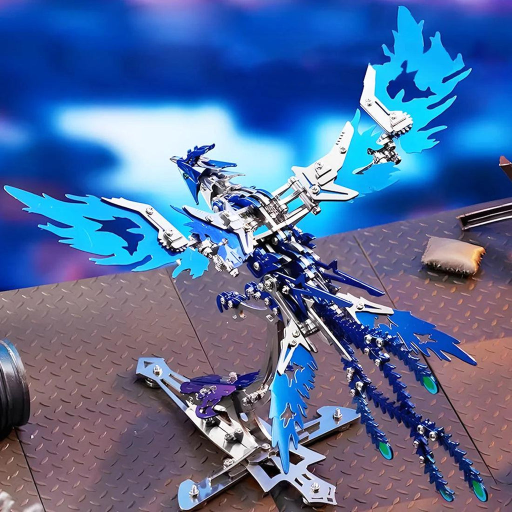 https://cdn.shopify.com/s/files/1/0743/8945/5069/files/puzzloria-3d-mechanical-stainless-steel-bionic-phoenix-assembly-diy-metalmodel-kit_4.webp?v=1747696331