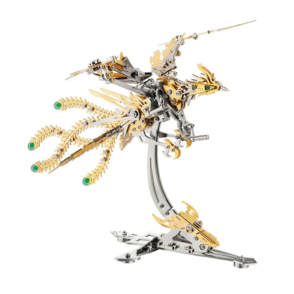 https://cdn.shopify.com/s/files/1/0743/8945/5069/files/puzzloria-3d-mechanical-stainless-steel-bionic-phoenix-assembly-diy-metalmodel-kit_5.webp?v=1747696333