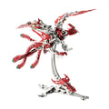 https://cdn.shopify.com/s/files/1/0743/8945/5069/files/puzzloria-3d-mechanical-stainless-steel-bionic-phoenix-assembly-diy-metalmodel-kit_6.webp?v=1747696325