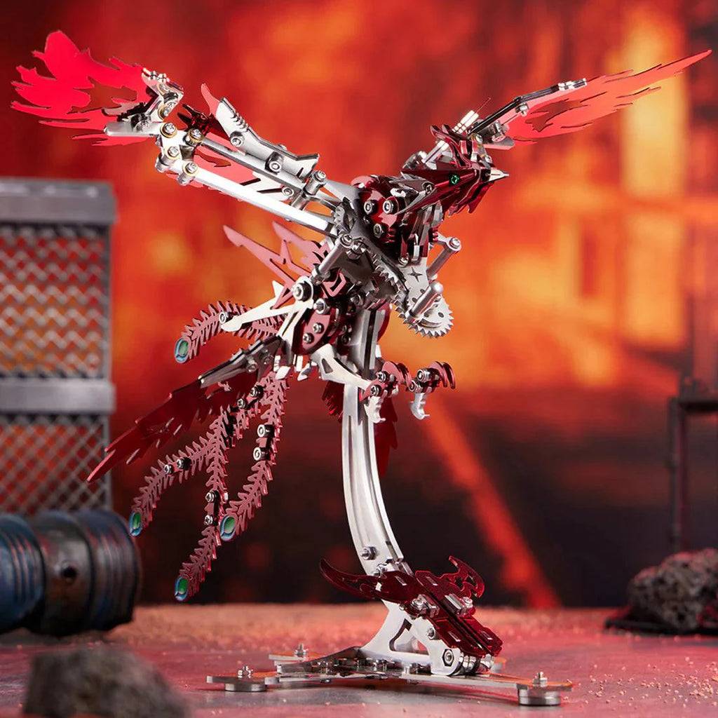 https://cdn.shopify.com/s/files/1/0743/8945/5069/files/puzzloria-3d-mechanical-stainless-steel-bionic-phoenix-assembly-diy-metalmodel-kit_8.webp?v=1747696327