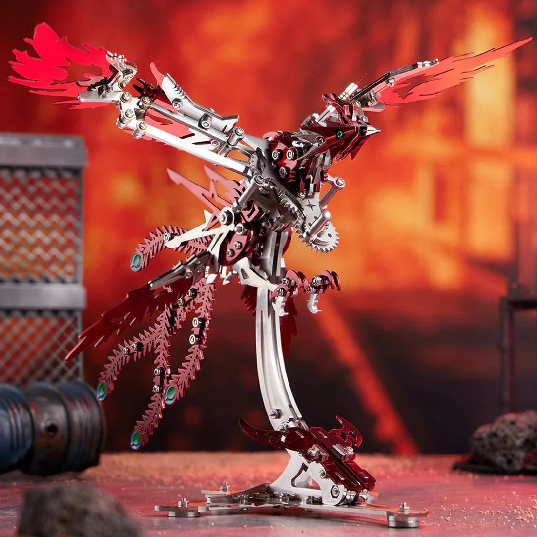 https://cdn.shopify.com/s/files/1/0743/8945/5069/files/puzzloria-3d-mechanical-stainless-steel-bionic-phoenix-assembly-diy-metalmodel-kit_8.webp?v=1747696327