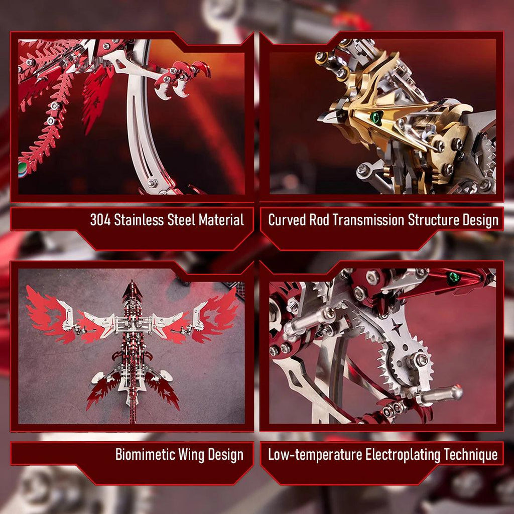 https://cdn.shopify.com/s/files/1/0743/8945/5069/files/puzzloria-3d-mechanical-stainless-steel-bionic-phoenix-assembly-diy-metalmodel-kit_9.webp?v=1747696328