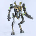 https://cdn.shopify.com/s/files/1/0743/8945/5069/files/puzzloria-3d-metal-mechanical-robot-1300pcs-puzzle-model-kit-with-adjustable-joints_1.webp?v=1747694338