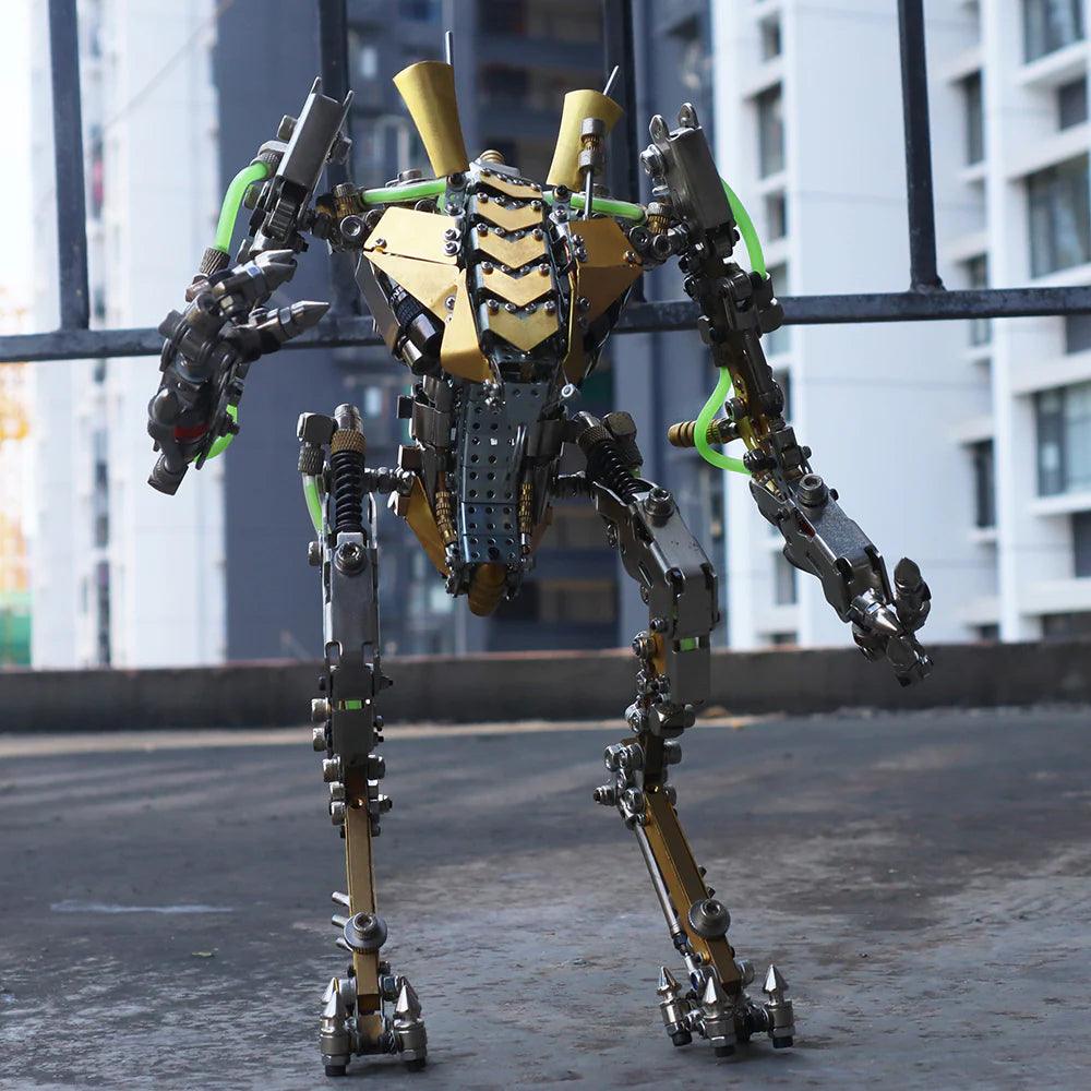 https://cdn.shopify.com/s/files/1/0743/8945/5069/files/puzzloria-3d-metal-mechanical-robot-1300pcs-puzzle-model-kit-with-adjustable-joints_2.webp?v=1747694339
