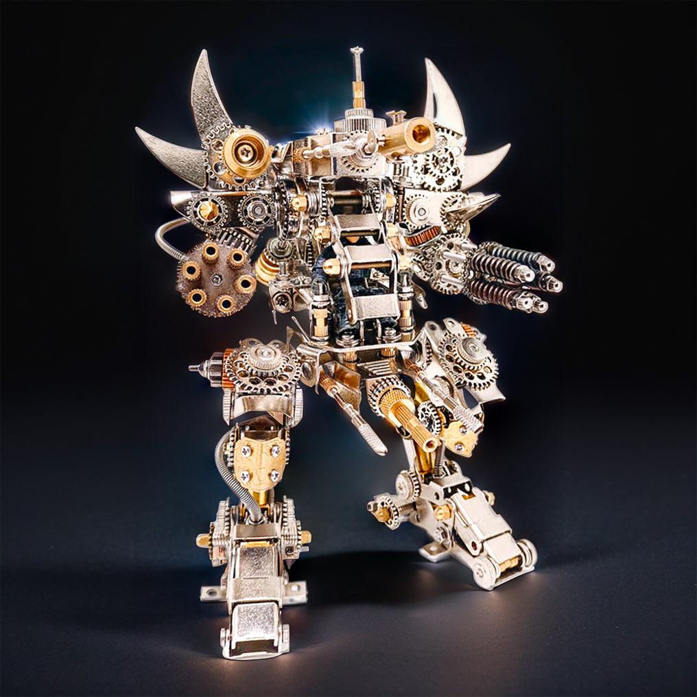 https://cdn.shopify.com/s/files/1/0743/8945/5069/files/puzzloria-3d-metal-puzzle-1-puzzloria-diy-3d-metal-mechanical-magnetic-mecha-puzzle-assembly-model-kit-43348096188637.jpg?v=1746286971