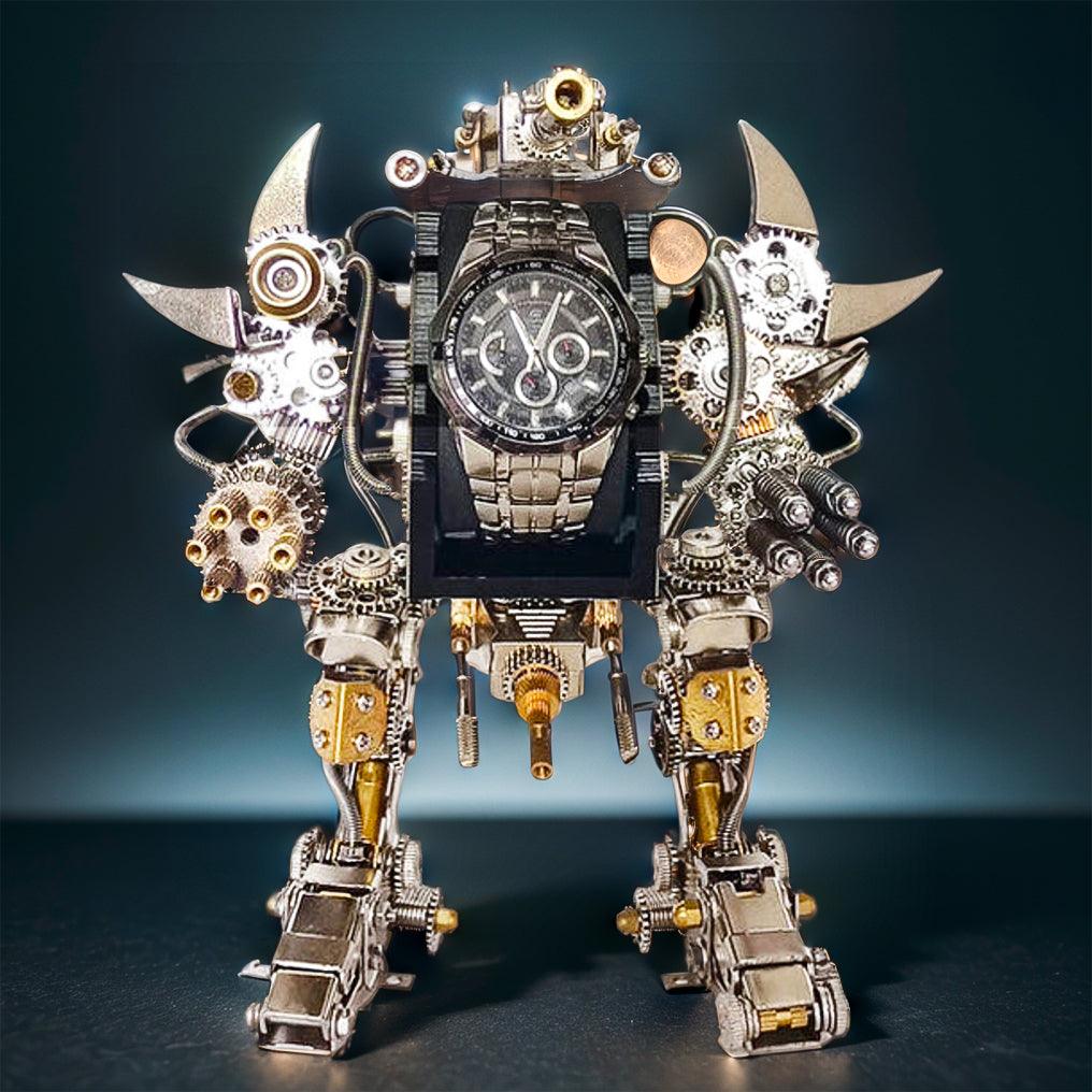 https://cdn.shopify.com/s/files/1/0743/8945/5069/files/puzzloria-3d-metal-puzzle-1-puzzloria-diy-3d-metal-mechanical-magnetic-mecha-puzzle-assembly-model-kit-43348096254173.jpg?v=1746286967