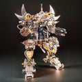 https://cdn.shopify.com/s/files/1/0743/8945/5069/files/puzzloria-3d-metal-puzzle-1-puzzloria-diy-3d-metal-mechanical-magnetic-mecha-puzzle-assembly-model-kit-43348096319709.jpg?v=1746286967