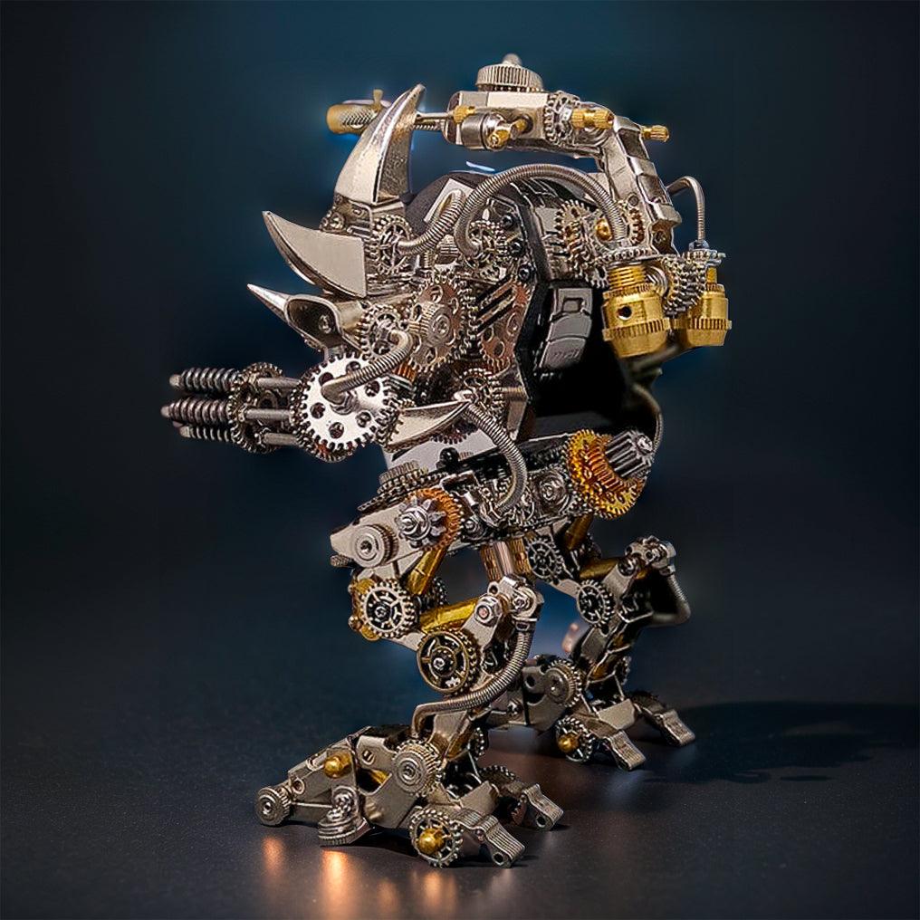 https://cdn.shopify.com/s/files/1/0743/8945/5069/files/puzzloria-3d-metal-puzzle-1-puzzloria-diy-3d-metal-mechanical-magnetic-mecha-puzzle-assembly-model-kit-43348096352477.jpg?v=1746286967