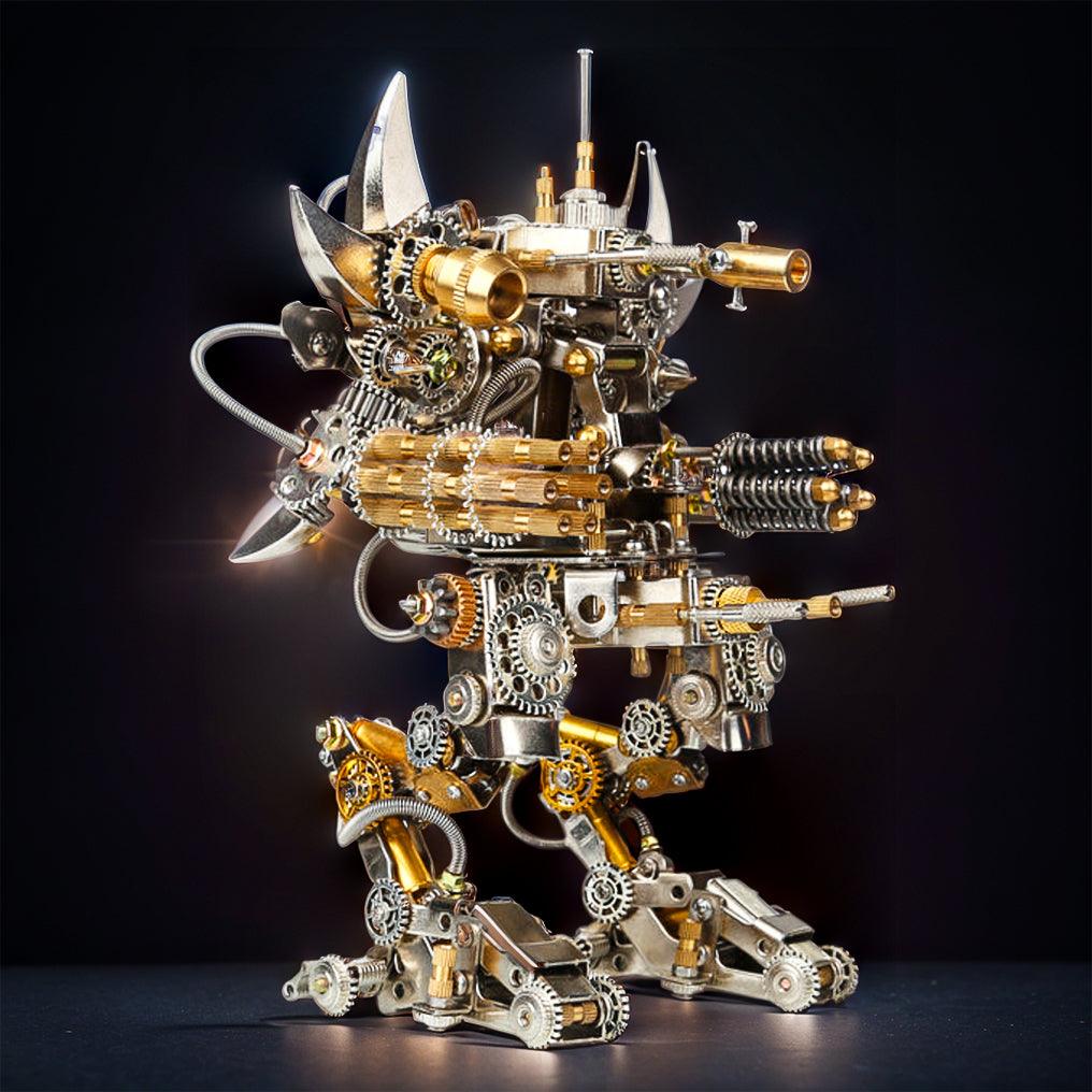 https://cdn.shopify.com/s/files/1/0743/8945/5069/files/puzzloria-3d-metal-puzzle-1-puzzloria-diy-3d-metal-mechanical-magnetic-mecha-puzzle-assembly-model-kit-43348096385245.jpg?v=1746286967