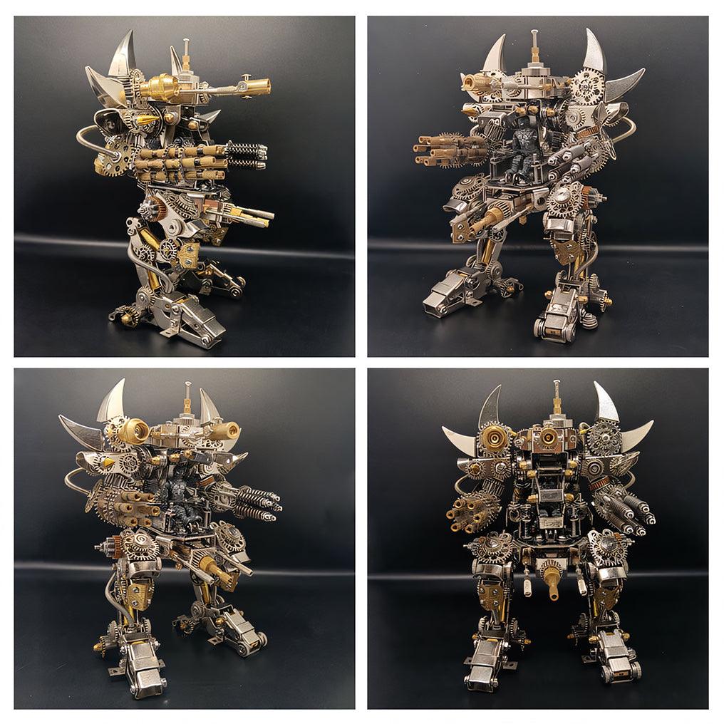 https://cdn.shopify.com/s/files/1/0743/8945/5069/files/puzzloria-3d-metal-puzzle-1-puzzloria-diy-3d-metal-mechanical-magnetic-mecha-puzzle-assembly-model-kit-43348096450781.jpg?v=1746286967