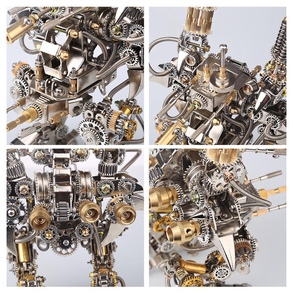 https://cdn.shopify.com/s/files/1/0743/8945/5069/files/puzzloria-3d-metal-puzzle-1-puzzloria-diy-3d-metal-mechanical-magnetic-mecha-puzzle-assembly-model-kit-43348096483549.jpg?v=1746286967
