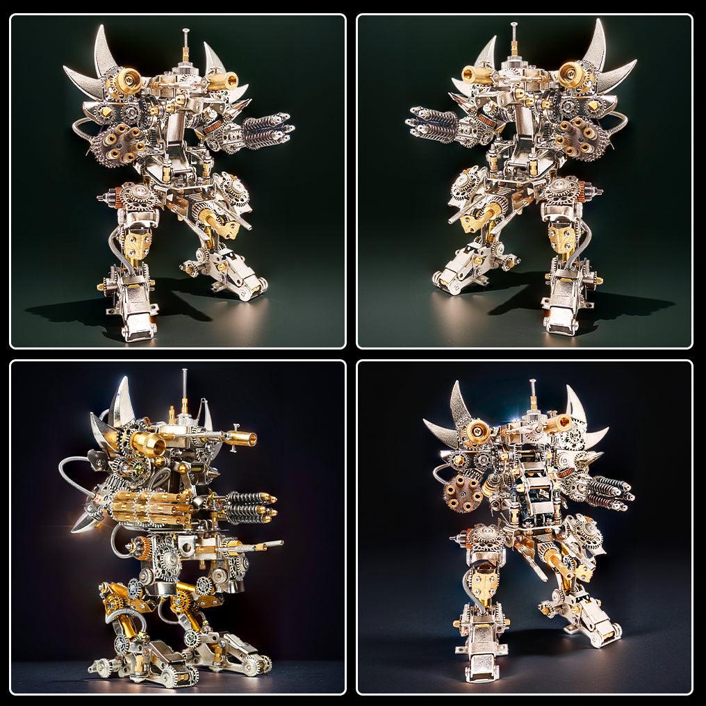 https://cdn.shopify.com/s/files/1/0743/8945/5069/files/puzzloria-3d-metal-puzzle-1-puzzloria-diy-3d-metal-mechanical-magnetic-mecha-puzzle-assembly-model-kit-43348096516317.jpg?v=1746286967