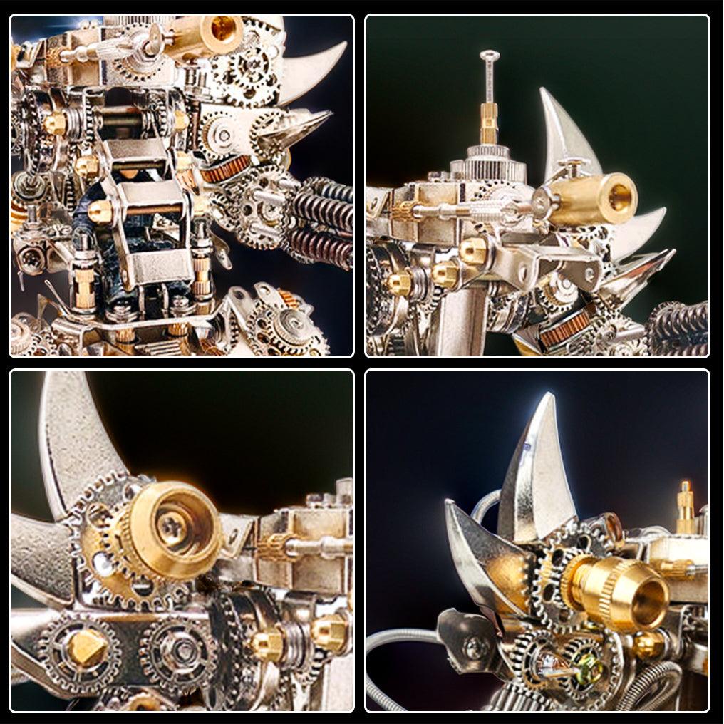 https://cdn.shopify.com/s/files/1/0743/8945/5069/files/puzzloria-3d-metal-puzzle-1-puzzloria-diy-3d-metal-mechanical-magnetic-mecha-puzzle-assembly-model-kit-43348096581853.jpg?v=1746286967