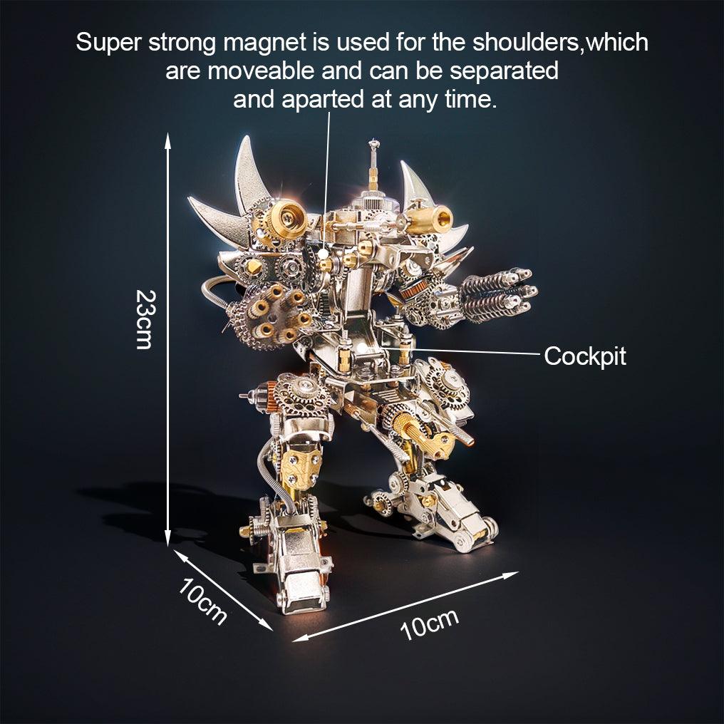 https://cdn.shopify.com/s/files/1/0743/8945/5069/files/puzzloria-3d-metal-puzzle-1-puzzloria-diy-3d-metal-mechanical-magnetic-mecha-puzzle-assembly-model-kit-43348096614621.jpg?v=1746286967