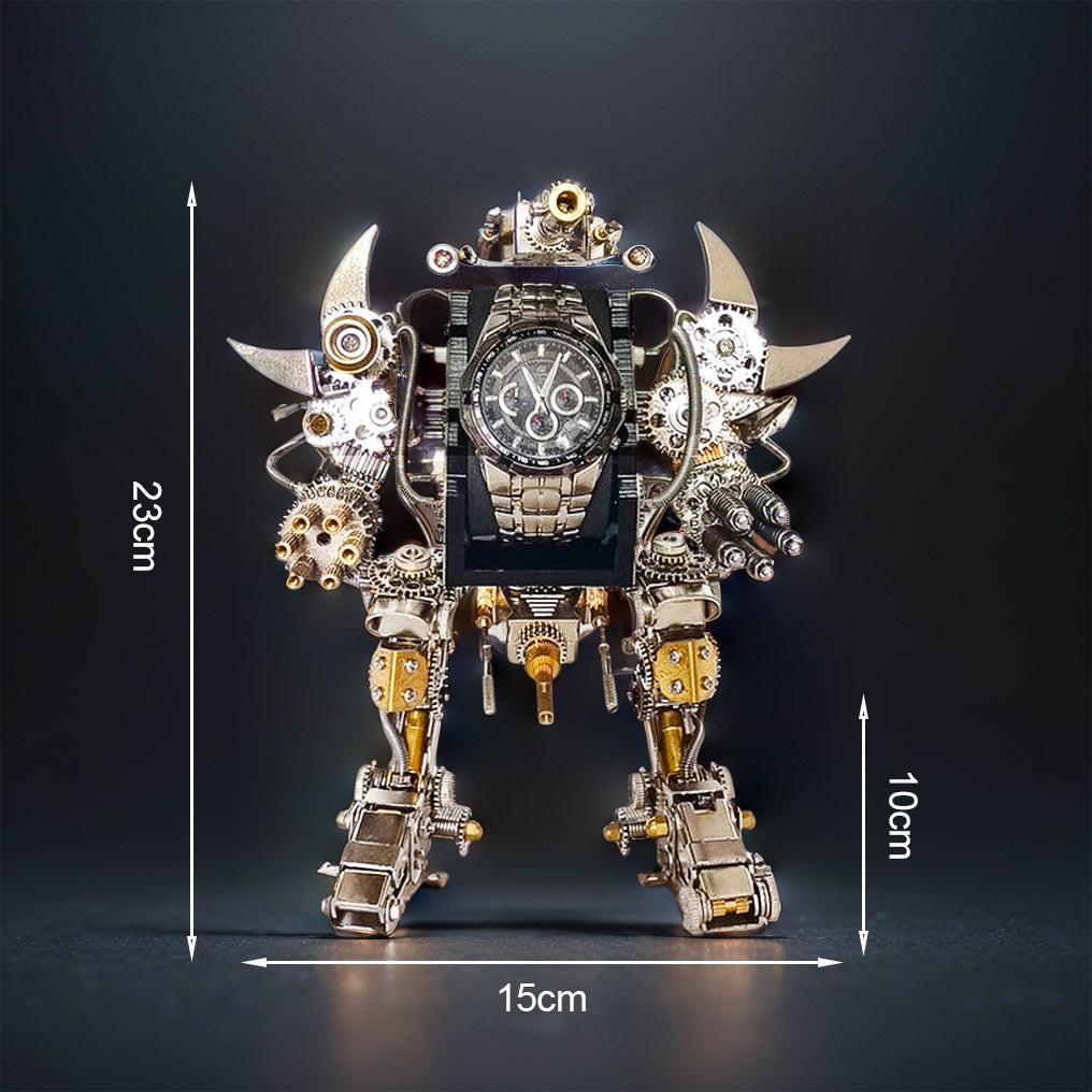 https://cdn.shopify.com/s/files/1/0743/8945/5069/files/puzzloria-3d-metal-puzzle-1-puzzloria-diy-3d-metal-mechanical-magnetic-mecha-puzzle-assembly-model-kit-43348096647389.jpg?v=1746286967