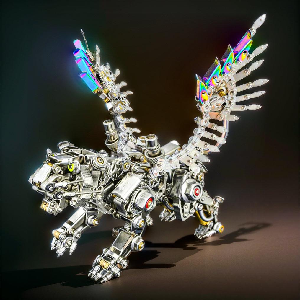 https://cdn.shopify.com/s/files/1/0743/8945/5069/files/puzzloria-3d-metal-puzzle-bengal-tiger-with-wing-a-puzzloria-diy-3d-metal-bengal-tiger-and-smilodon-with-wing-puzzle-tiger-model-kit-700pcs-43348115390685.jpg?v=1746380372