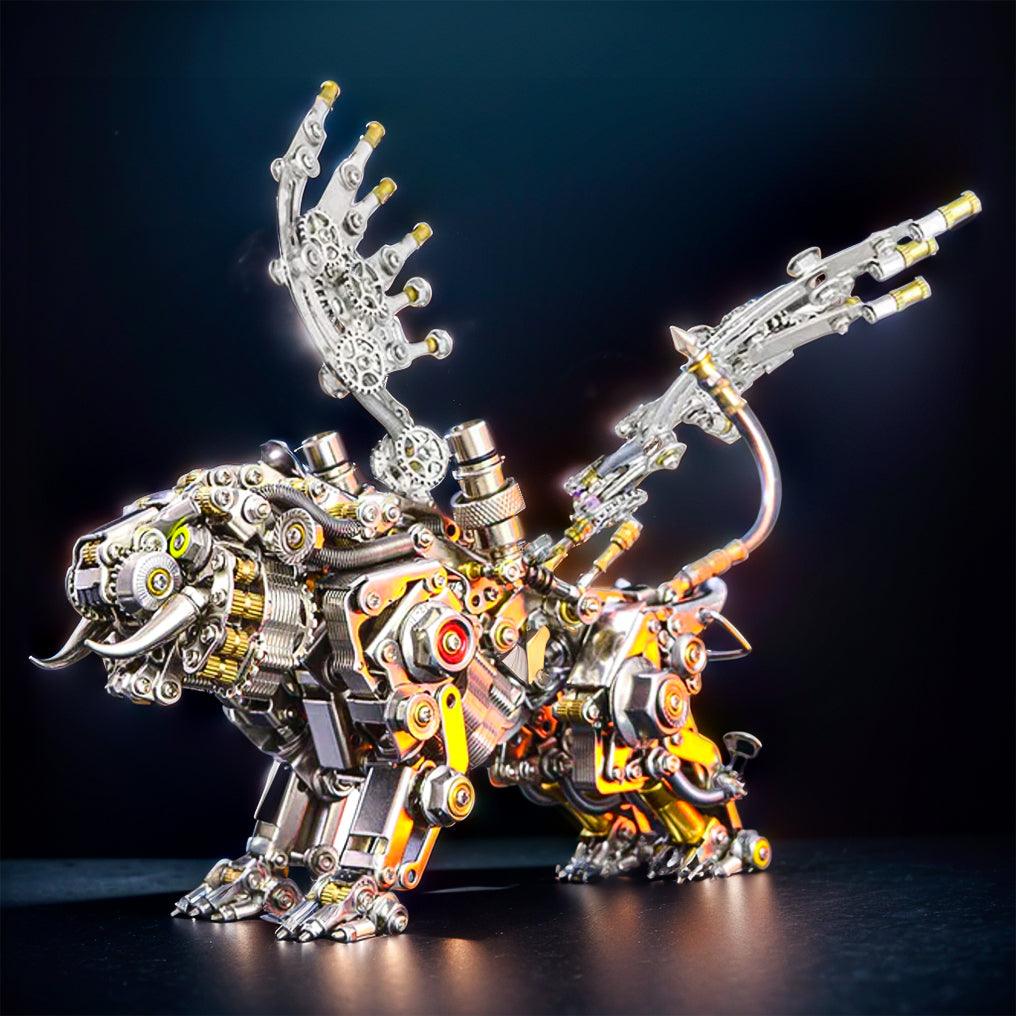 https://cdn.shopify.com/s/files/1/0743/8945/5069/files/puzzloria-3d-metal-puzzle-bengal-tiger-with-wing-a-puzzloria-diy-3d-metal-bengal-tiger-and-smilodon-with-wing-puzzle-tiger-model-kit-700pcs-43348115423453.jpg?v=1746380372