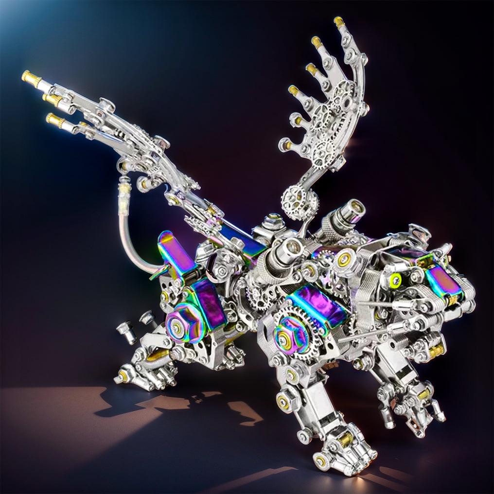 https://cdn.shopify.com/s/files/1/0743/8945/5069/files/puzzloria-3d-metal-puzzle-bengal-tiger-with-wing-a-puzzloria-diy-3d-metal-bengal-tiger-and-smilodon-with-wing-puzzle-tiger-model-kit-700pcs-43348115521757.jpg?v=1746380372