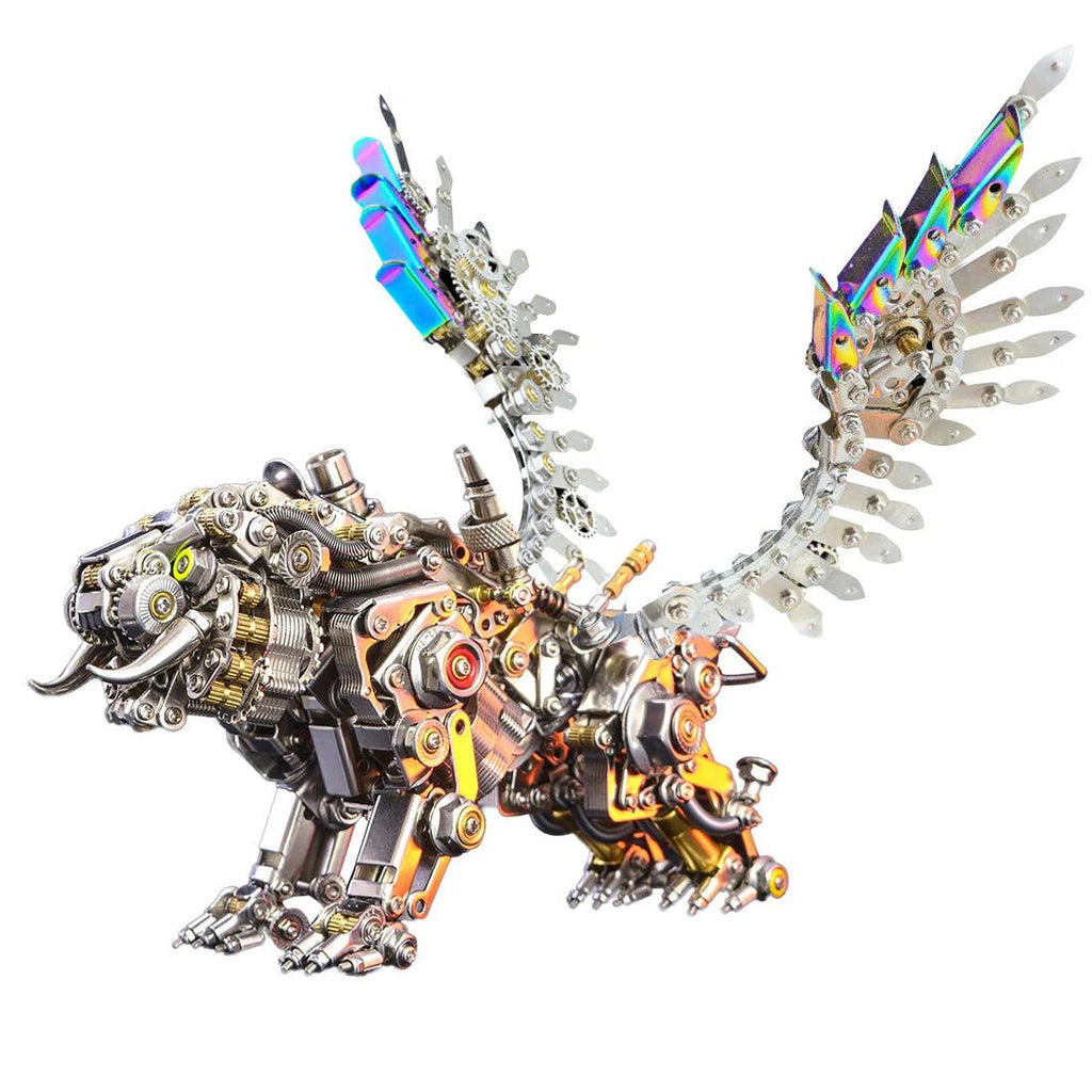 https://cdn.shopify.com/s/files/1/0743/8945/5069/files/puzzloria-3d-metal-puzzle-bengal-tiger-with-wing-a-puzzloria-diy-3d-metal-bengal-tiger-and-smilodon-with-wing-puzzle-tiger-model-kit-700pcs_1.webp?v=1747694171