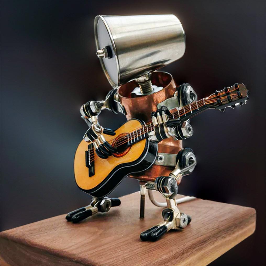 https://cdn.shopify.com/s/files/1/0743/8945/5069/files/puzzloria-3d-metal-puzzle-cello-robot-band-laura-puzzloria-diy-3d-metal-steampunk-hand-assembled-robot-band-model-43348152680669.jpg?v=1746399994