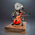 https://cdn.shopify.com/s/files/1/0743/8945/5069/files/puzzloria-3d-metal-puzzle-cello-robot-band-laura-puzzloria-diy-3d-metal-steampunk-hand-assembled-robot-band-model-43348152713437.jpg?v=1746399994