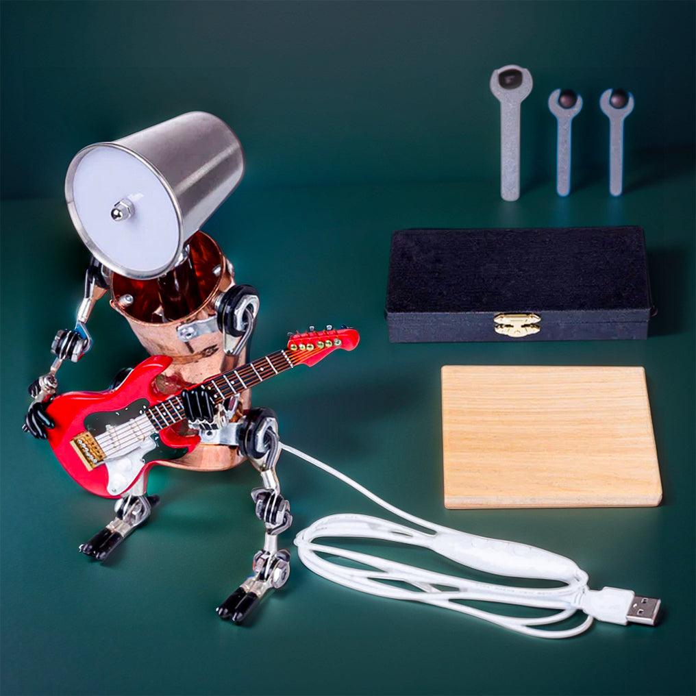 https://cdn.shopify.com/s/files/1/0743/8945/5069/files/puzzloria-3d-metal-puzzle-cello-robot-band-laura-puzzloria-diy-3d-metal-steampunk-hand-assembled-robot-band-model-43348152746205.jpg?v=1746399994