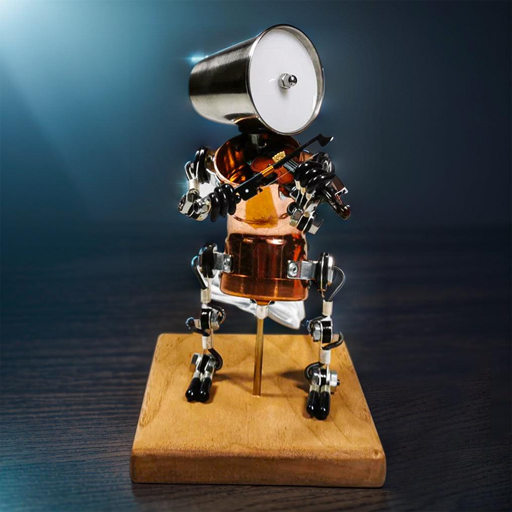 https://cdn.shopify.com/s/files/1/0743/8945/5069/files/puzzloria-3d-metal-puzzle-cello-robot-band-laura-puzzloria-diy-3d-metal-steampunk-hand-assembled-robot-band-model-43348152778973.jpg?v=1746399994