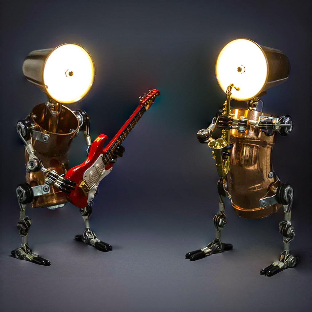 https://cdn.shopify.com/s/files/1/0743/8945/5069/files/puzzloria-3d-metal-puzzle-cello-robot-band-laura-puzzloria-diy-3d-metal-steampunk-hand-assembled-robot-band-model-43348152844509.jpg?v=1746399994