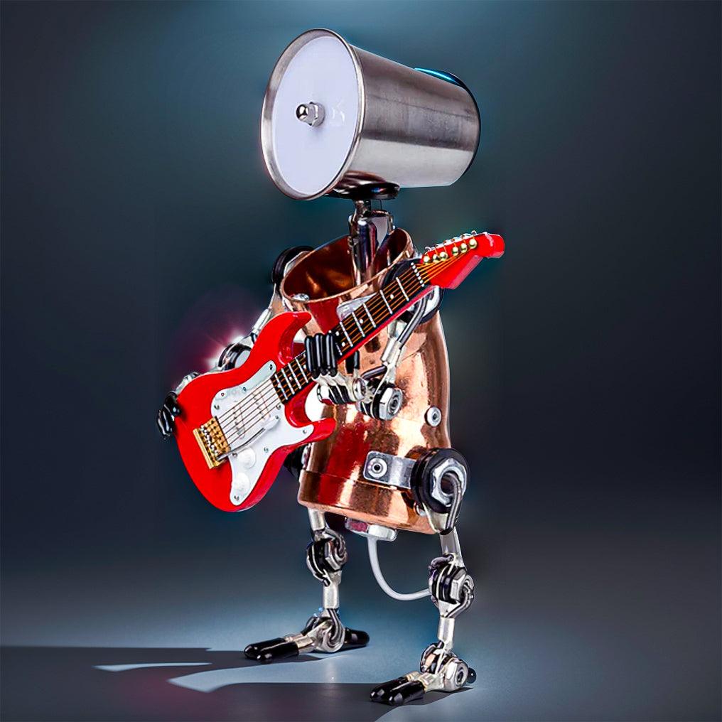 https://cdn.shopify.com/s/files/1/0743/8945/5069/files/puzzloria-3d-metal-puzzle-cello-robot-band-laura-puzzloria-diy-3d-metal-steampunk-hand-assembled-robot-band-model-43348152877277.jpg?v=1746399994