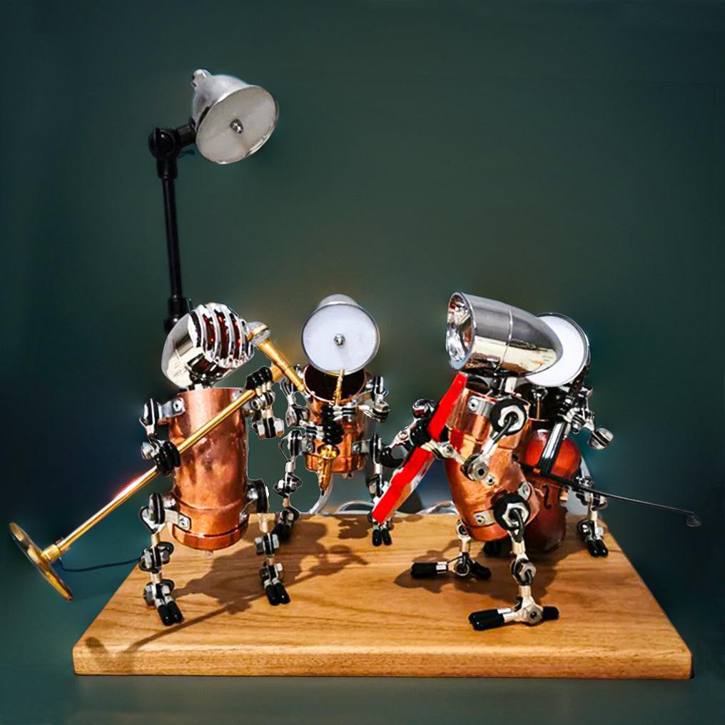 https://cdn.shopify.com/s/files/1/0743/8945/5069/files/puzzloria-3d-metal-puzzle-cello-robot-band-laura-puzzloria-diy-3d-metal-steampunk-hand-assembled-robot-band-model-43348152942813.jpg?v=1746399994