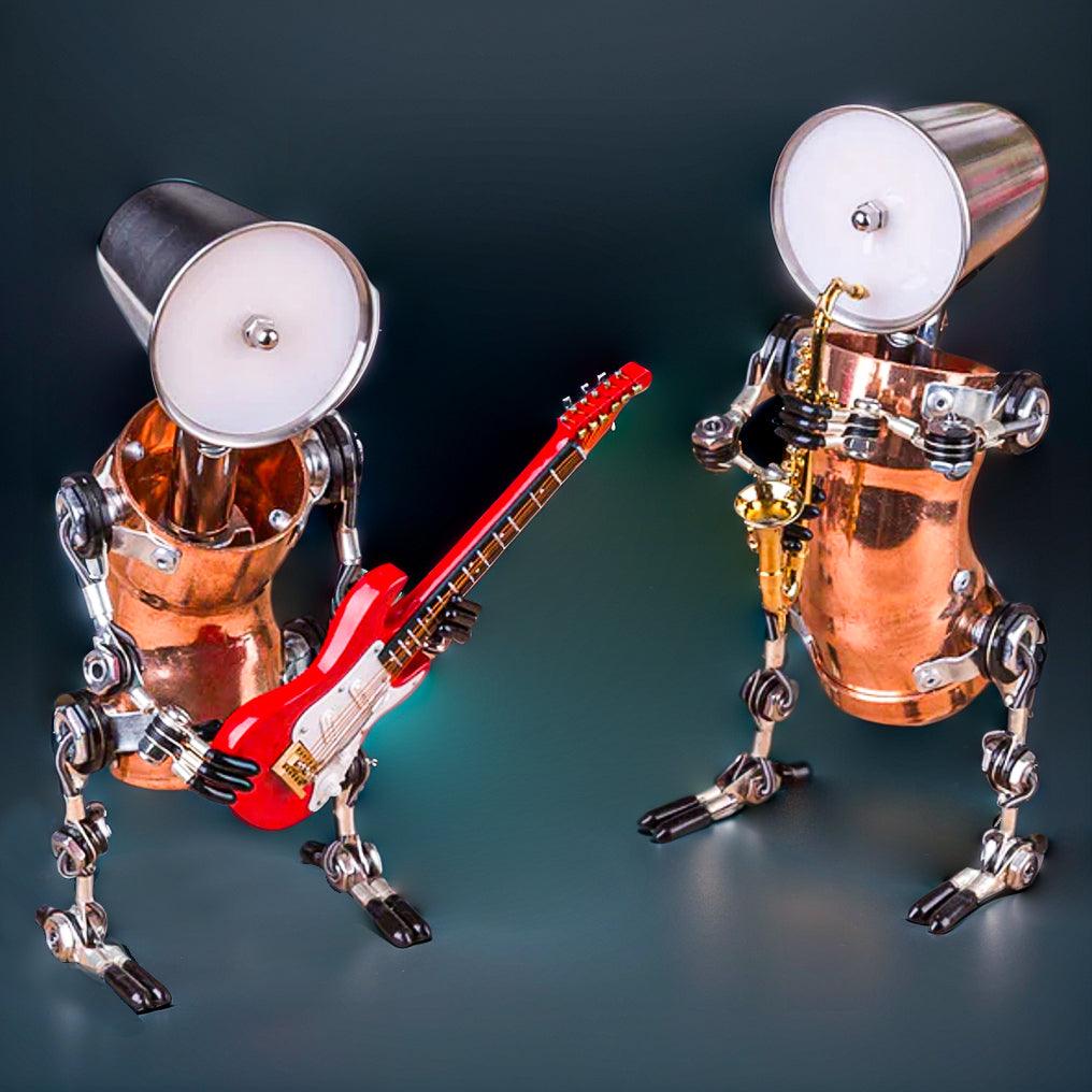 https://cdn.shopify.com/s/files/1/0743/8945/5069/files/puzzloria-3d-metal-puzzle-cello-robot-band-laura-puzzloria-diy-3d-metal-steampunk-hand-assembled-robot-band-model-43348152975581.jpg?v=1746399994