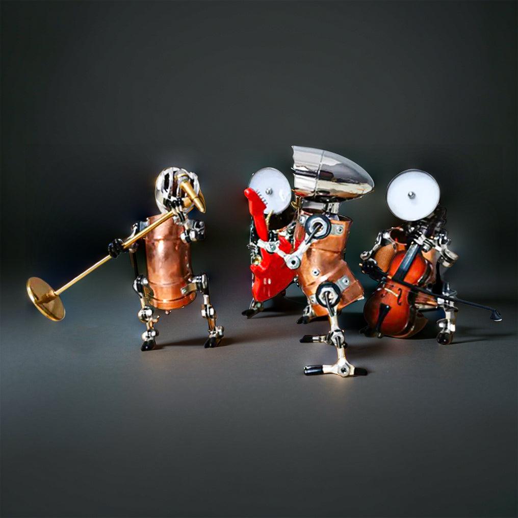https://cdn.shopify.com/s/files/1/0743/8945/5069/files/puzzloria-3d-metal-puzzle-cello-robot-band-laura-puzzloria-diy-3d-metal-steampunk-hand-assembled-robot-band-model-43348153008349.jpg?v=1746399994