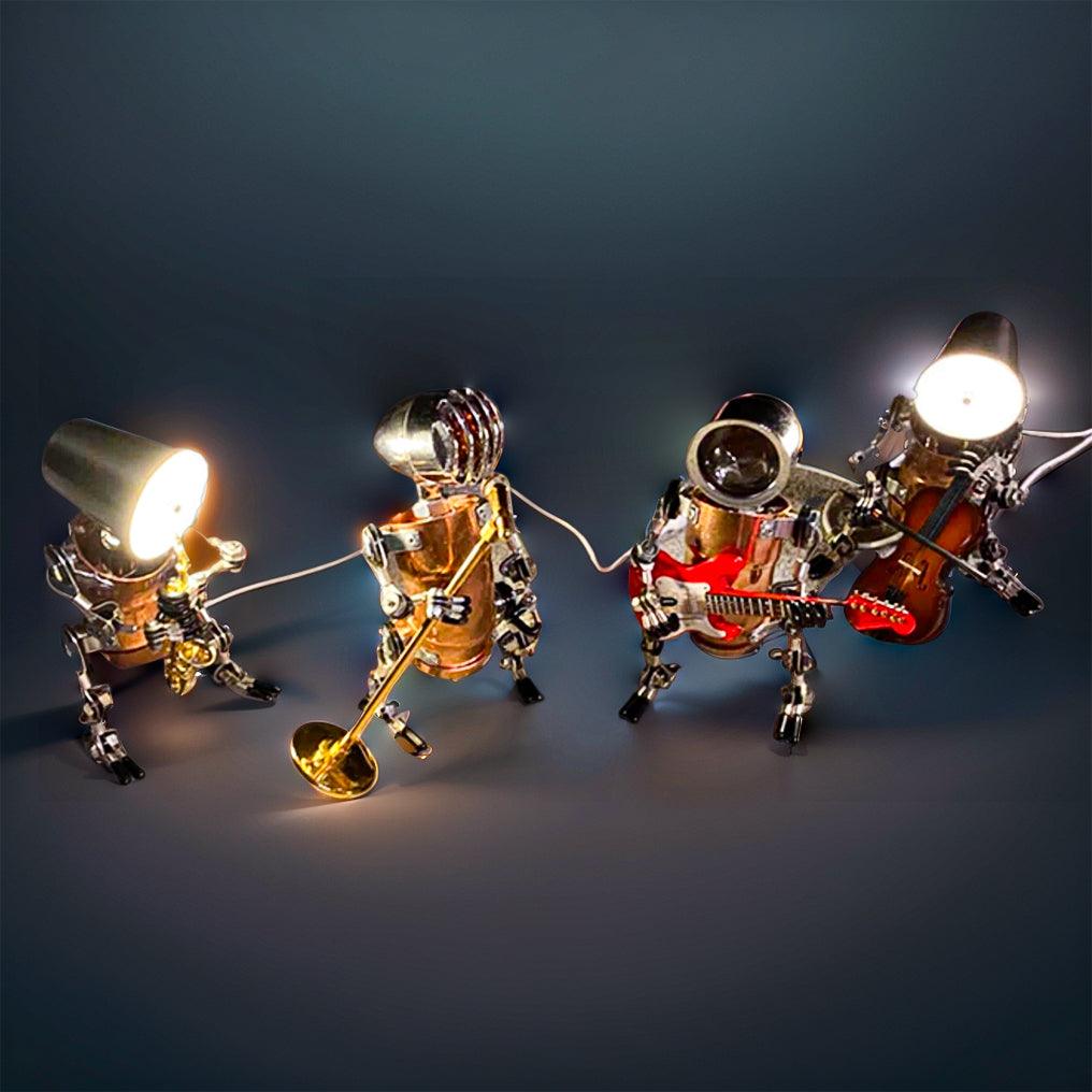 https://cdn.shopify.com/s/files/1/0743/8945/5069/files/puzzloria-3d-metal-puzzle-cello-robot-band-laura-puzzloria-diy-3d-metal-steampunk-hand-assembled-robot-band-model-43348153041117.jpg?v=1746399994
