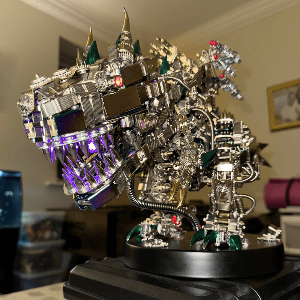 https://cdn.shopify.com/s/files/1/0743/8945/5069/files/puzzloria-3d-metal-puzzle-default-title-1350pcs-difficult-model-kits-3d-mechanical-tyrannosaurus-rex-model-kit-big-dinosaur-43656148517085.png?v=1746467961