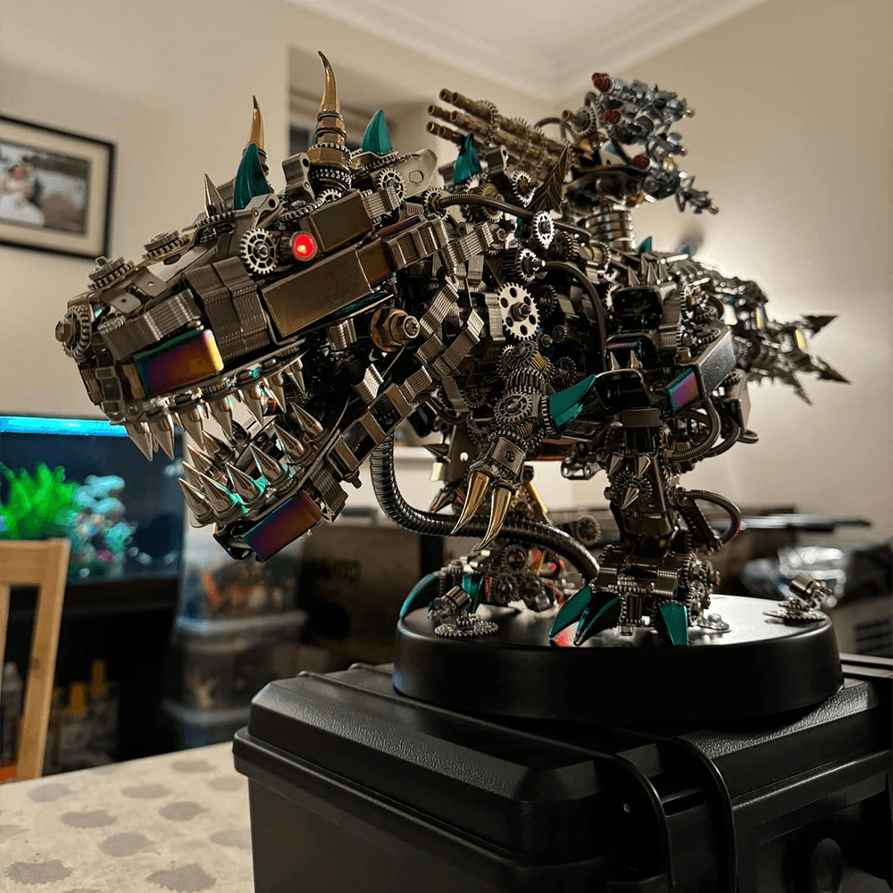 https://cdn.shopify.com/s/files/1/0743/8945/5069/files/puzzloria-3d-metal-puzzle-default-title-1350pcs-difficult-model-kits-3d-mechanical-tyrannosaurus-rex-model-kit-big-dinosaur-43656148549853.png?v=1746467961
