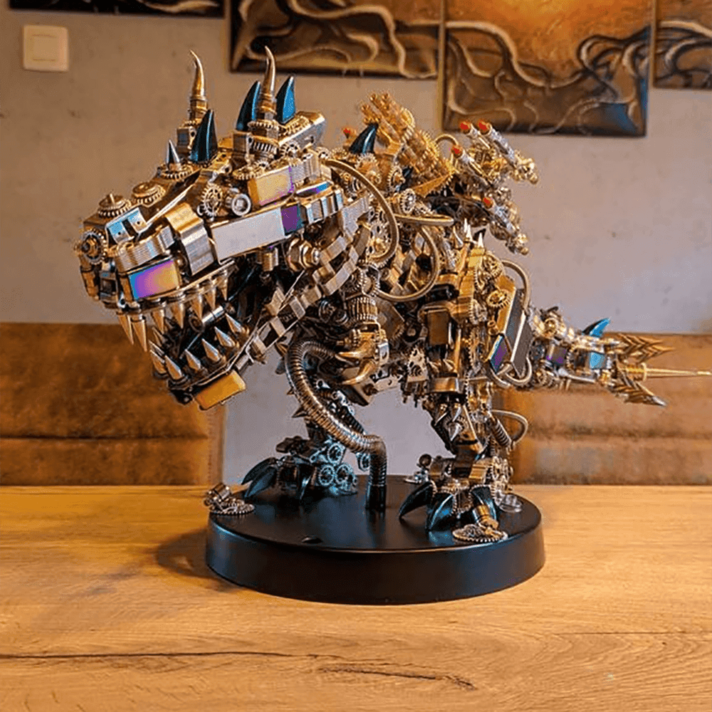 https://cdn.shopify.com/s/files/1/0743/8945/5069/files/puzzloria-3d-metal-puzzle-default-title-1350pcs-difficult-model-kits-3d-mechanical-tyrannosaurus-rex-model-kit-big-dinosaur-43656148582621.png?v=1747698380