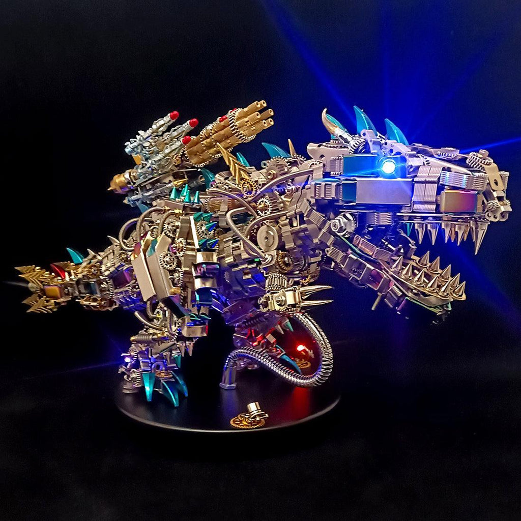 https://cdn.shopify.com/s/files/1/0743/8945/5069/files/puzzloria-3d-metal-puzzle-default-title-1350pcs-difficult-model-kits-3d-mechanical-tyrannosaurus-rex-model-kit-big-dinosaur-43656148615389.jpg?v=1746467961