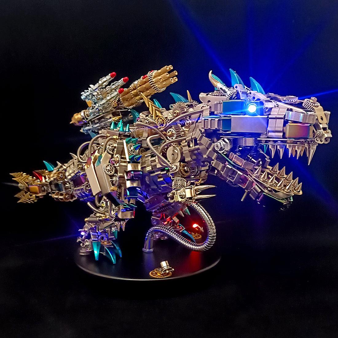 https://cdn.shopify.com/s/files/1/0743/8945/5069/files/puzzloria-3d-metal-puzzle-default-title-1350pcs-difficult-model-kits-3d-mechanical-tyrannosaurus-rex-model-kit-big-dinosaur-43656148615389.jpg?v=1746467961