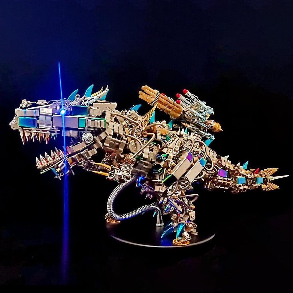 https://cdn.shopify.com/s/files/1/0743/8945/5069/files/puzzloria-3d-metal-puzzle-default-title-1350pcs-difficult-model-kits-3d-mechanical-tyrannosaurus-rex-model-kit-big-dinosaur-43656148713693.jpg?v=1746467961