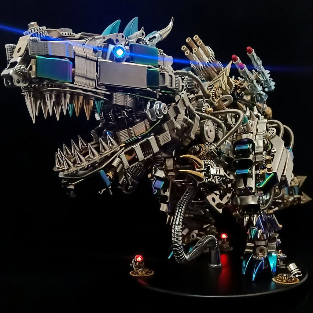 https://cdn.shopify.com/s/files/1/0743/8945/5069/files/puzzloria-3d-metal-puzzle-default-title-1350pcs-difficult-model-kits-3d-mechanical-tyrannosaurus-rex-model-kit-big-dinosaur-43656148877533.jpg?v=1746467961