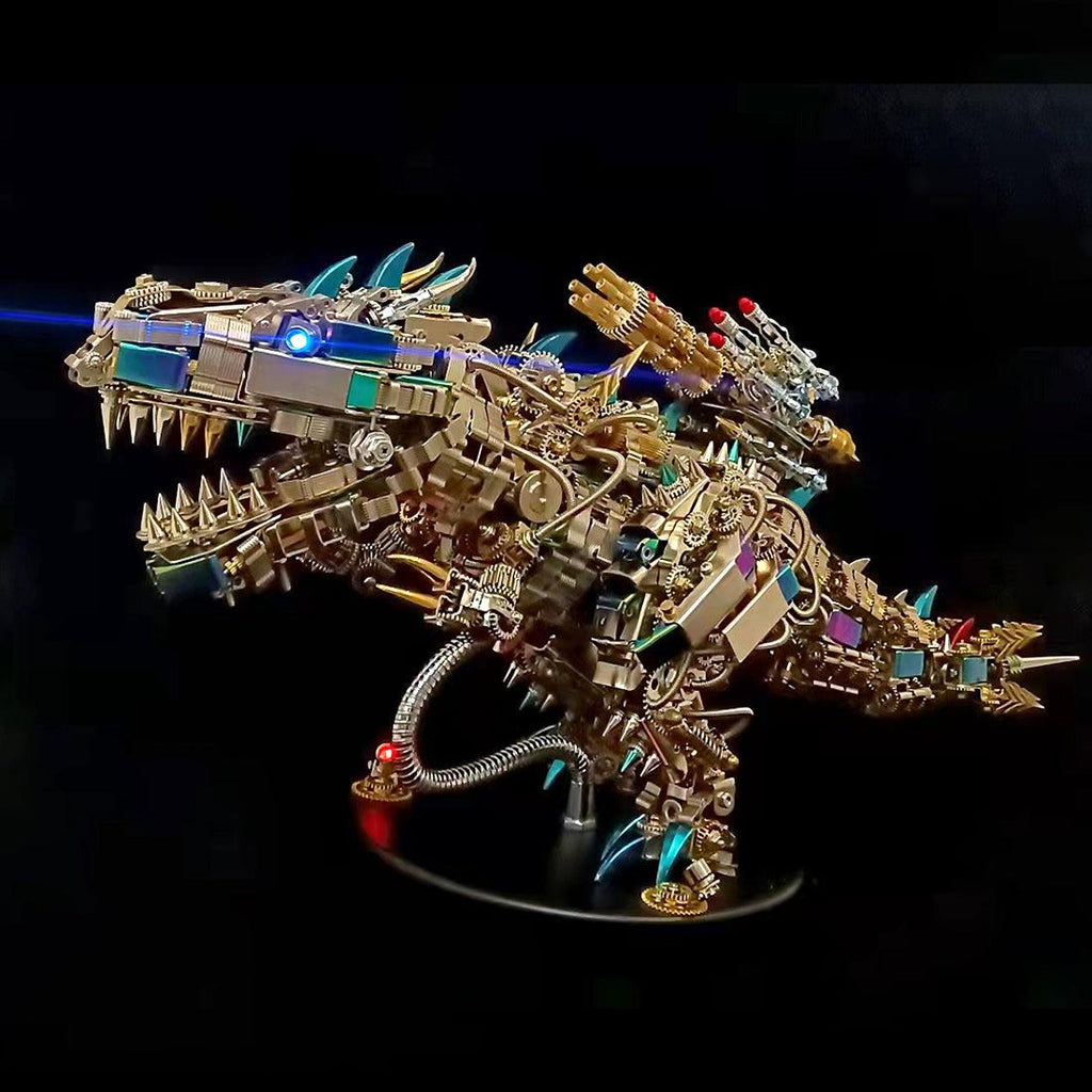 https://cdn.shopify.com/s/files/1/0743/8945/5069/files/puzzloria-3d-metal-puzzle-default-title-1350pcs-difficult-model-kits-3d-mechanical-tyrannosaurus-rex-model-kit-big-dinosaur-43656148910301.jpg?v=1746467961