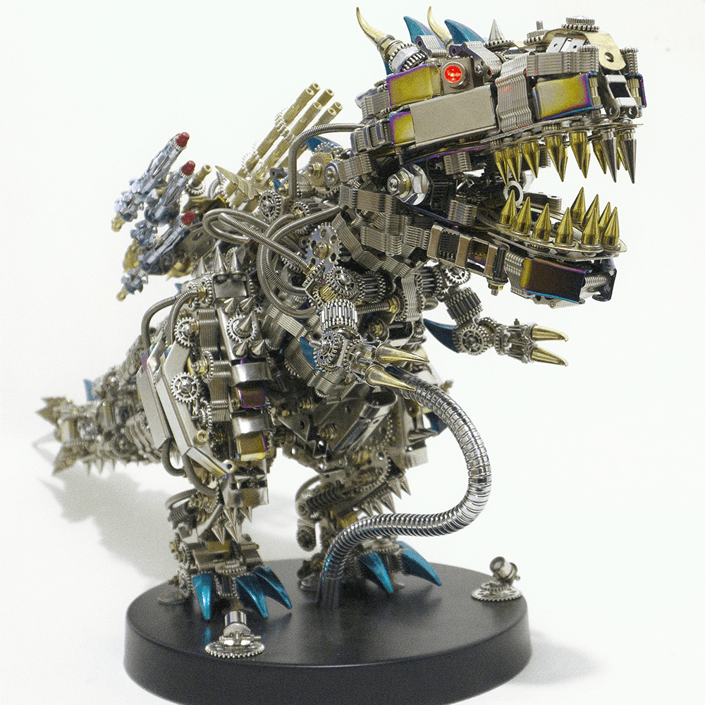 https://cdn.shopify.com/s/files/1/0743/8945/5069/files/puzzloria-3d-metal-puzzle-default-title-1350pcs-difficult-model-kits-3d-mechanical-tyrannosaurus-rex-model-kit-big-dinosaur-43656149008605.png?v=1746467961