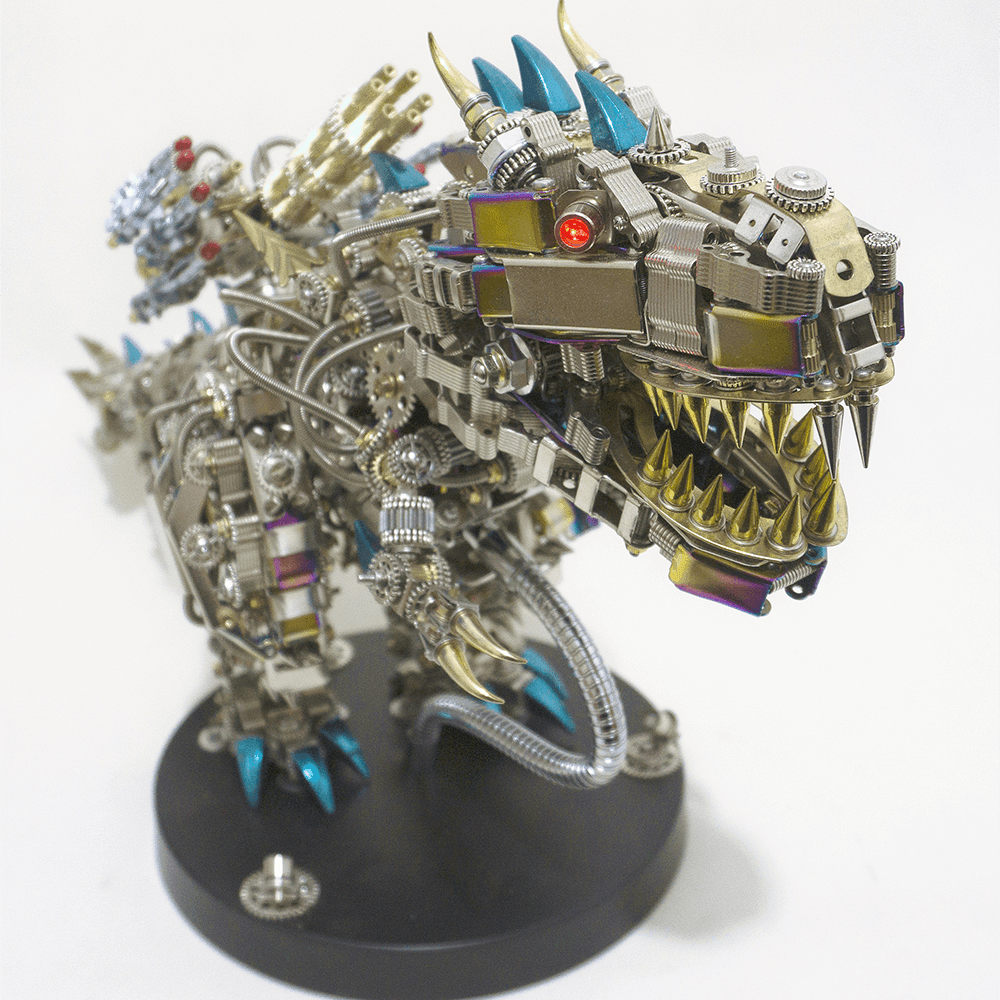 https://cdn.shopify.com/s/files/1/0743/8945/5069/files/puzzloria-3d-metal-puzzle-default-title-1350pcs-difficult-model-kits-3d-mechanical-tyrannosaurus-rex-model-kit-big-dinosaur-43656149041373.png?v=1745180333