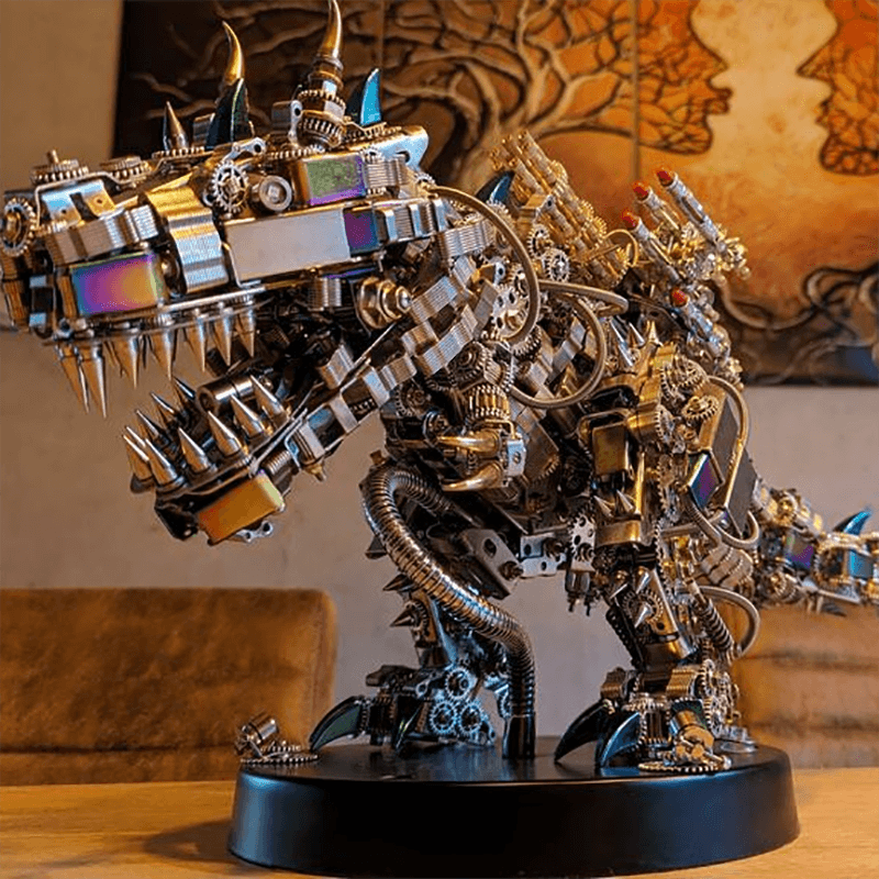 https://cdn.shopify.com/s/files/1/0743/8945/5069/files/puzzloria-3d-metal-puzzle-default-title-1350pcs-difficult-model-kits-3d-mechanical-tyrannosaurus-rex-model-kit-big-dinosaur-43656149074141.png?v=1745181443